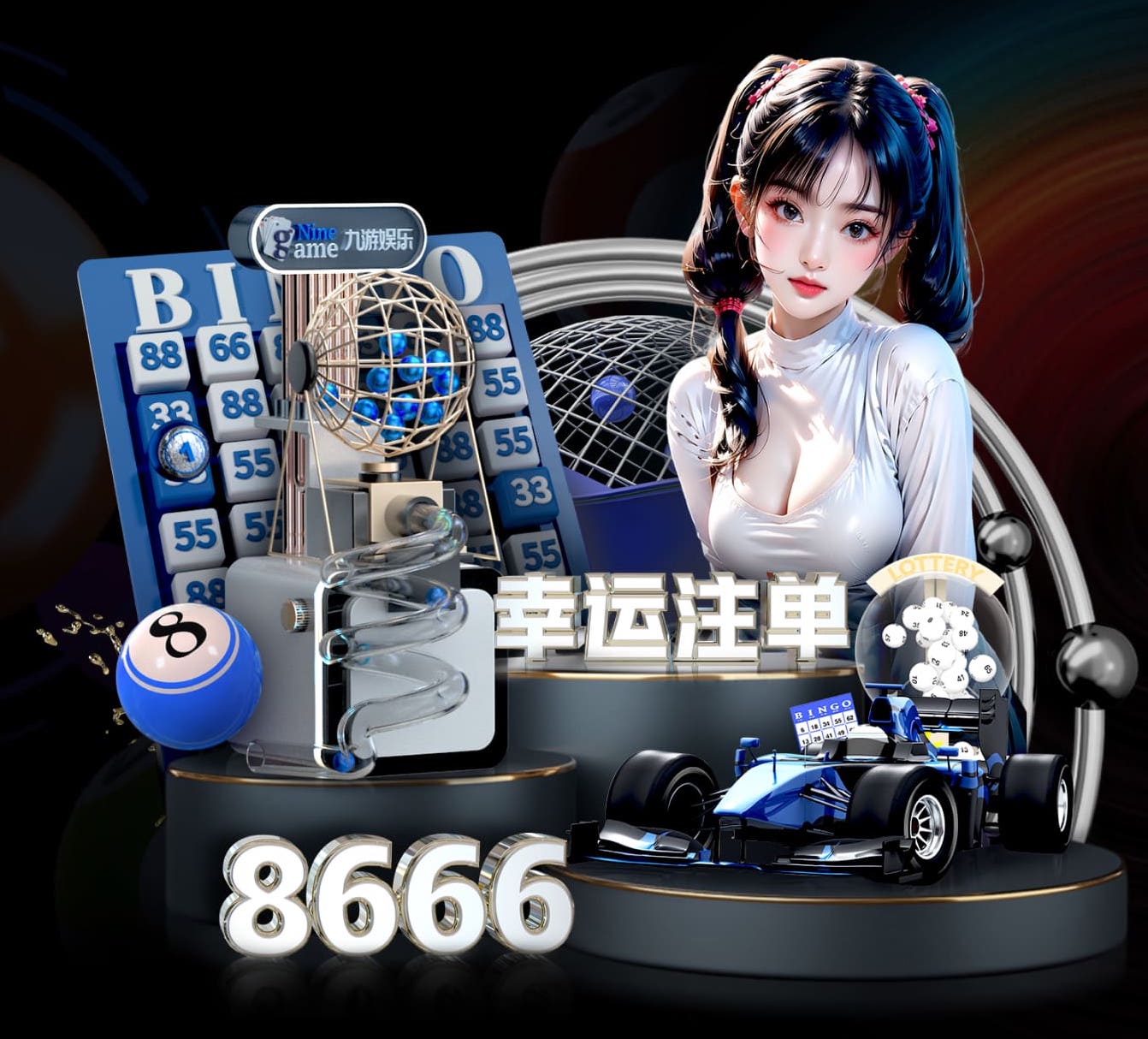 yabo在线 乒乓球台推荐学校
