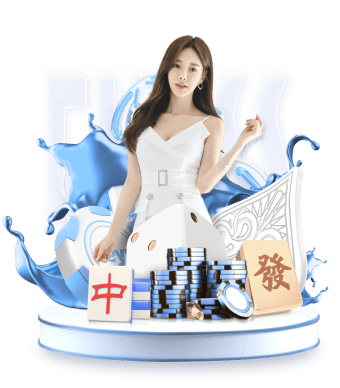 yabo的app 室内运动垫健身垫