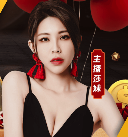 yabo官网 上场前不能忽视的准备工作——策划篮球架大梁的严阵以待！