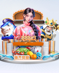 yabo在线 创新设计：户外手掌按摩器让你悠然自得