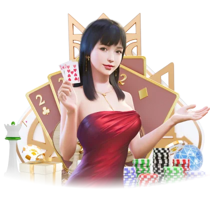 yaboapp 200米标准塑胶跑道尺寸
