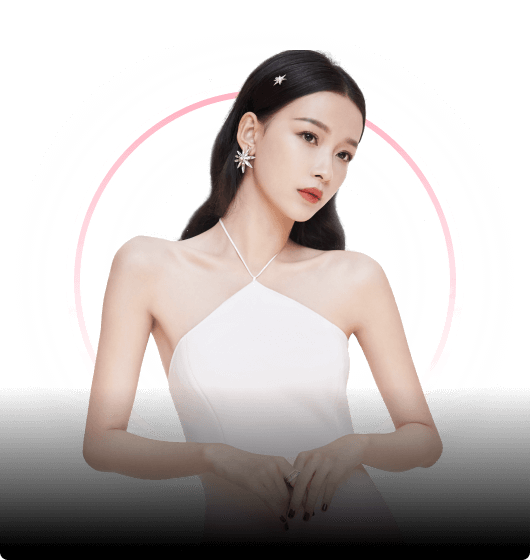 yabo在线 便宜好用的篮球训练器材