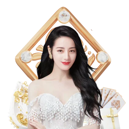 yaboapp 家用乒乓球台桌腿多少合适